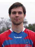 Jon Jacobsen