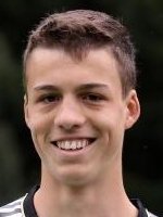 Jonas Meffert