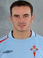Jonathan Aspas Juncal