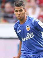 Jonathan Viera