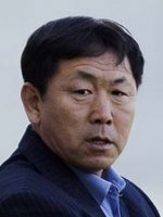 Jong Hun Kim