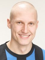 Joni Kauko