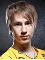 Joni Nissinen