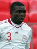 Jores Okore