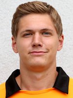 Jorg Siebenhandl