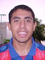 Jorge Achucarro