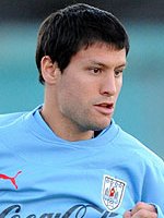 Ignacio Gonzalez
