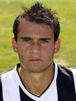Monteiro