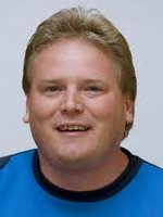 Jorgen Lennartsson