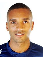 Joris Marveaux
