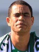 Jose Anilton