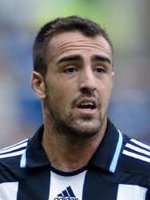 Jose Enrique