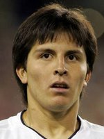 Francisco Torres