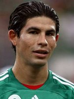 Jonny MAGALLON