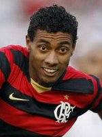 Kleberson