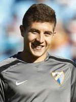 Recio