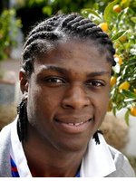 Joseph Baffo
