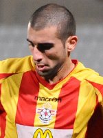 Joseph ZERAFA