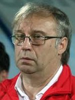 Josip Kuze