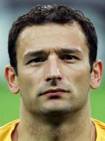 Josip Skoko