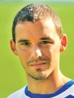 Jozsef Kanta