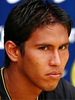 Juan Valenzuela
