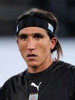 Juan Castillo