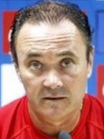 Juan Martinez