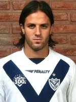Juan Martinez