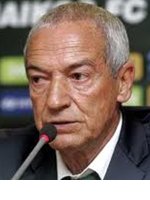 Juan Rocha