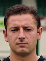 Jugoslav Lazic