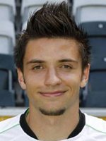 Julian Korb