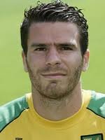 Julien Brellier