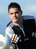 Julien Fabri