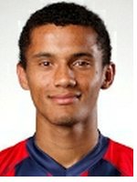 Julien Leleu