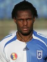 Julius Wobay