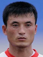 Jun Il Ri
