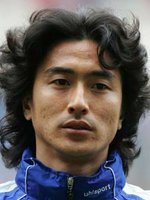Jung-Hwan AHN