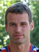 Juraj Piroska
