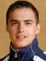 Jurijs Sokolovs