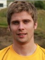 Justinus Hansen