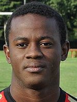 Kafoumba Coulibaly
