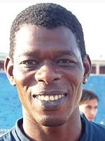 Kalidu Cissokho