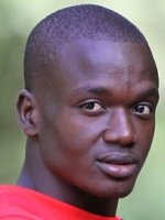 Kamal Issah