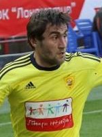 Kamil Agalarov