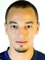 Karim Ait Fana