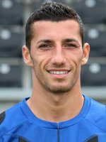 Karim Benyamina