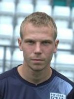 Karl Palatu
