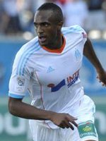 Kassim Abdallah