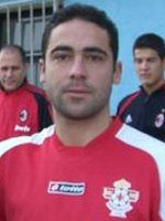 Kenneth Scicluna